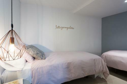 Apartamentos Diaber Gerona 22