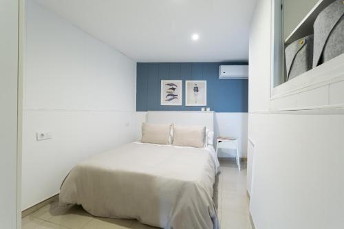 Apartamentos Diaber Gerona 22