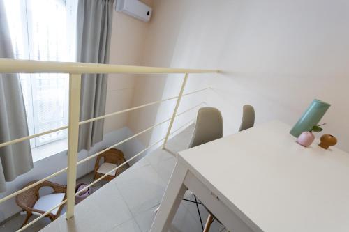 Apartamentos Diaber Gerona 22