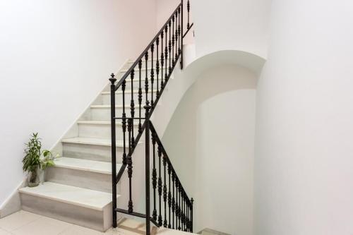 Apartamentos Diaber Gerona 22
