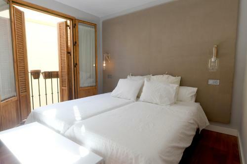 Apartamento San Juan De La Palma