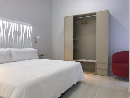 Apartamentos Rivero 8