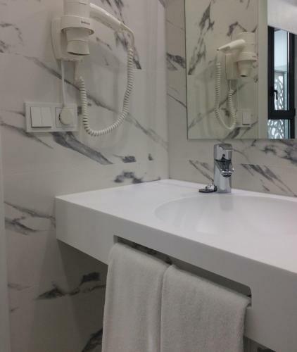 Apartamentos Rivero 8