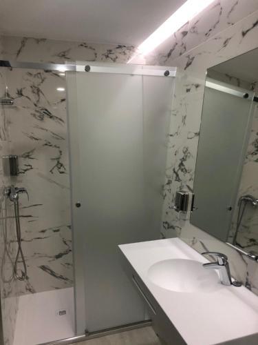 Apartamentos Rivero 8