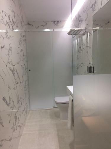 Apartamentos Rivero 8