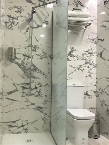 Apartamentos Rivero 8