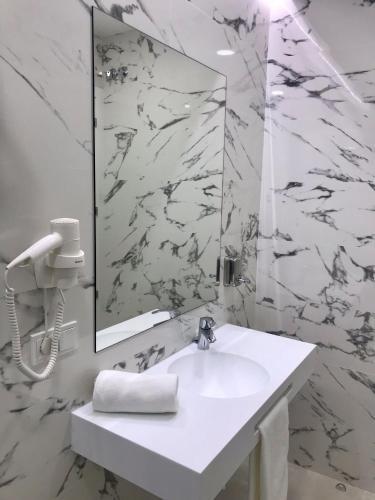 Apartamentos Rivero 8