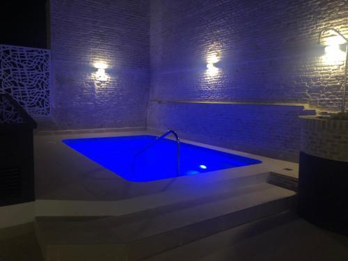 Apartamentos Rivero 8