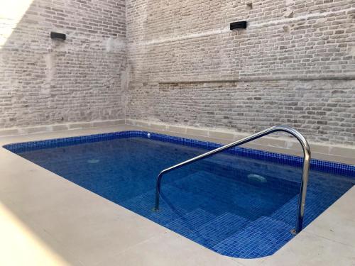 Apartamentos Rivero 8