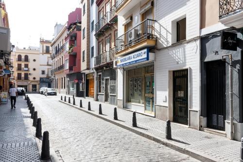 Apartamento Rincones Con Luz Gran Poder