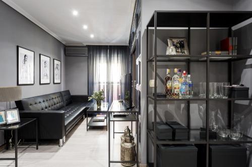 Apartamento Rincones Con Luz Gran Poder