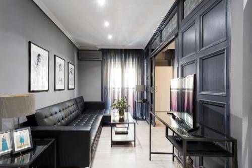 Apartamento Rincones Con Luz Gran Poder