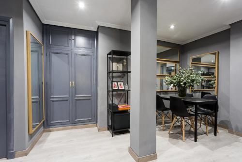 Apartamento Rincones Con Luz Gran Poder