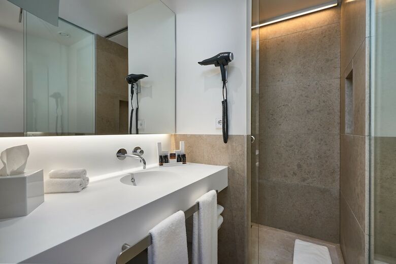 Hotel Kivir