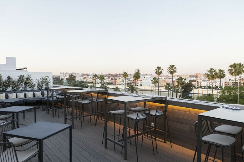 Hotel Kivir