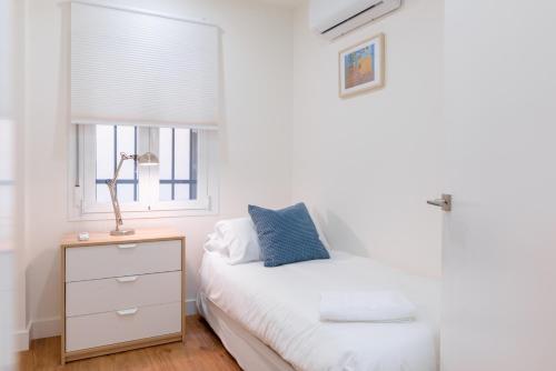 Apartamento Sweet Inn - Salinas
