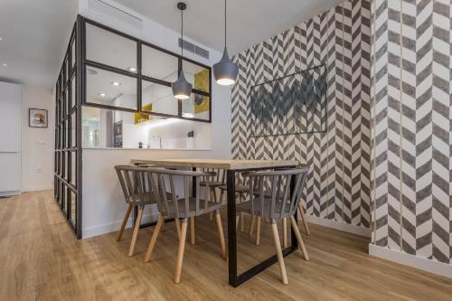 Apartamento Real De La Carreteria