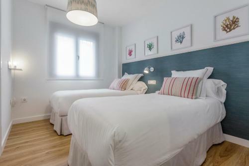Apartamento Real De La Carreteria