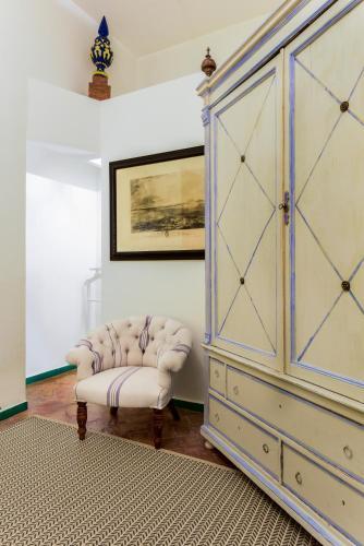Apartamento Genteel Home Corral Del Rey