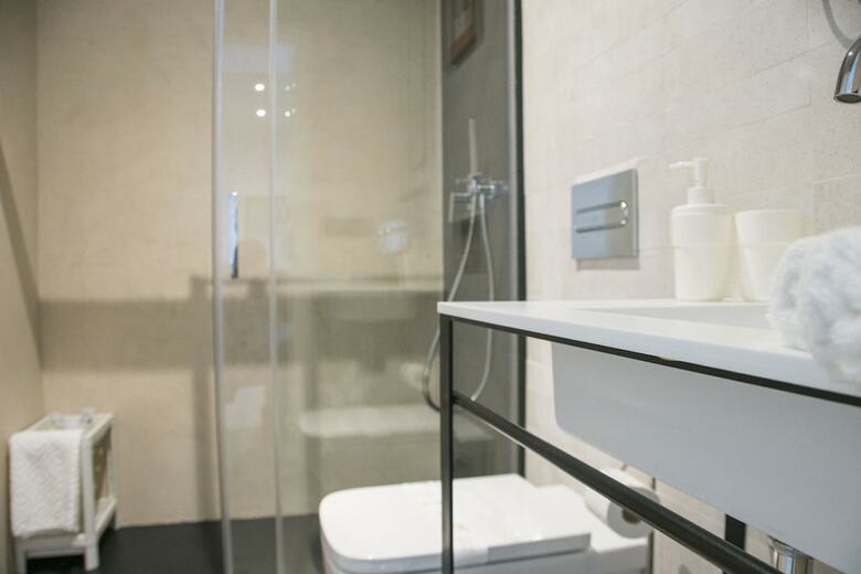 Hostal Welldone Metropol