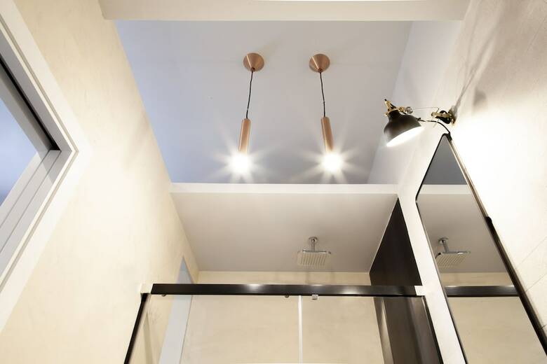 Hostal Welldone Metropol