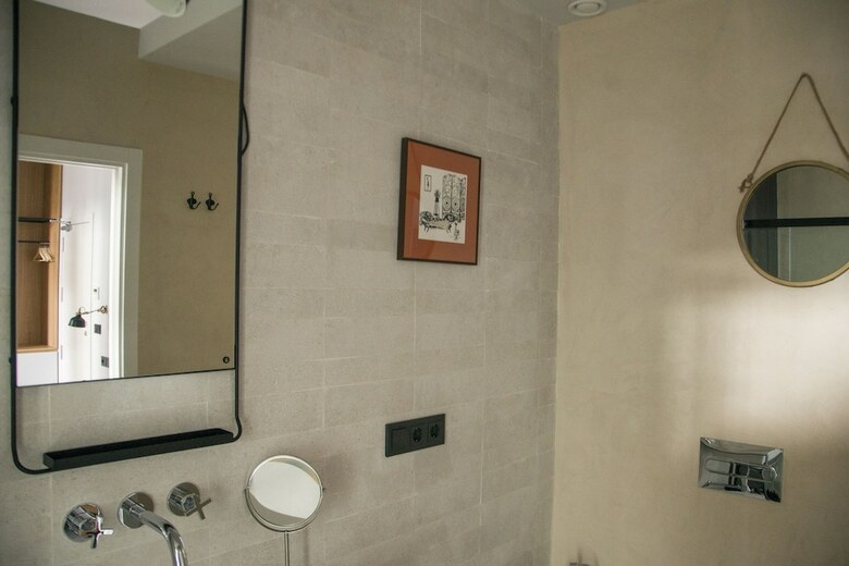 Hostal Welldone Metropol
