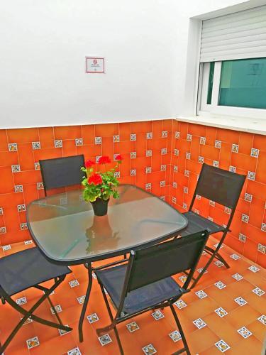 Hostel A2c