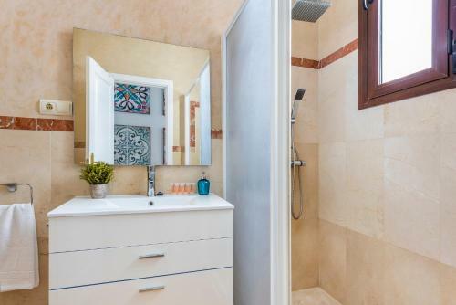 Apartamento Genteel Home Alcazar