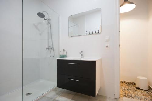 Apartamento Conteros By Keywii