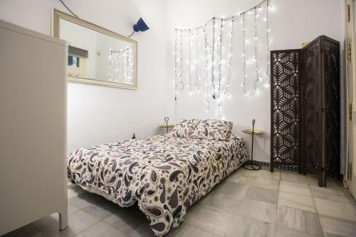 Apartamento Conteros By Keywii