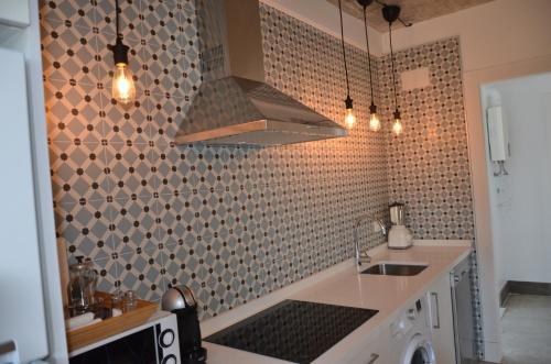 Apartamentos Siurot 33