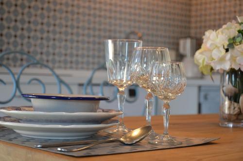 Apartamentos Siurot 33