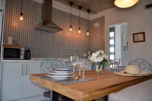 Apartamentos Siurot 33