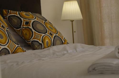 Apartamentos Siurot 33