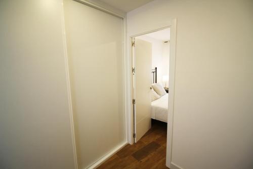 Apartamento Eternal Sevilla Centro Pozo
