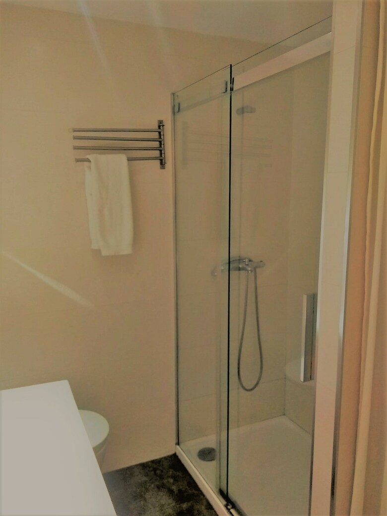 Apartamentos Todosierranevada Zona Baja
