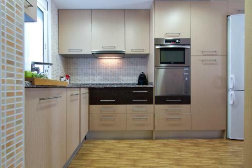 Apartamento Juan La Marina