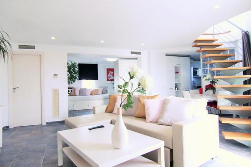 Apartamento Esencia Sitges Rentals