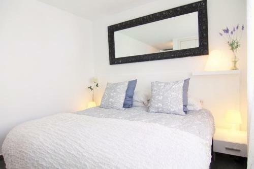 Apartamento Esencia Sitges Rentals