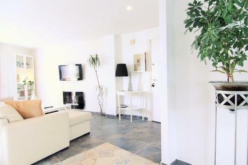 Apartamento Esencia Sitges Rentals