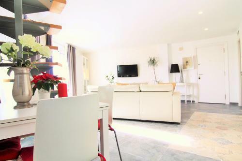 Apartamento Esencia Sitges Rentals