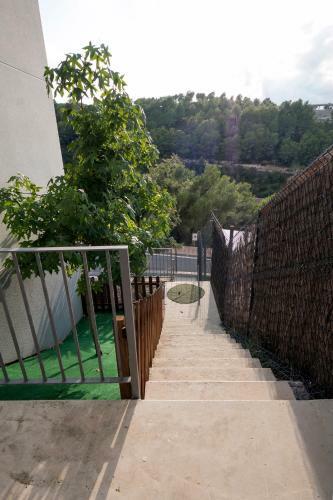 Casa Isabel