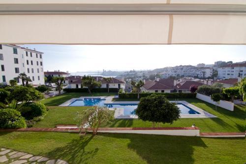 Apartamento Balmins By Globalsitges
