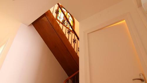 Apartamento Gran Plaza Sitges Rentals