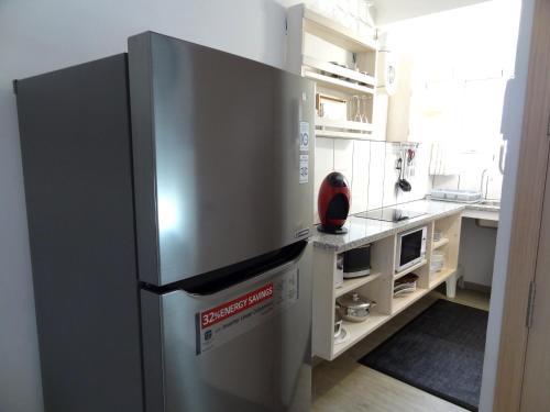 Apartamento Can Pepus Atic Loft