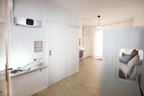 Apartamento Can Pepus Atic Loft