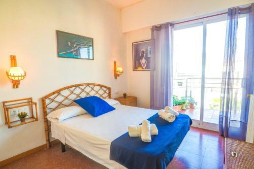 Veneta Apartment