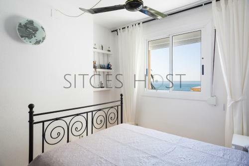 Sitges Marinabeach Apartment