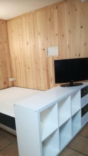 Mini Apartament Pere Anton
