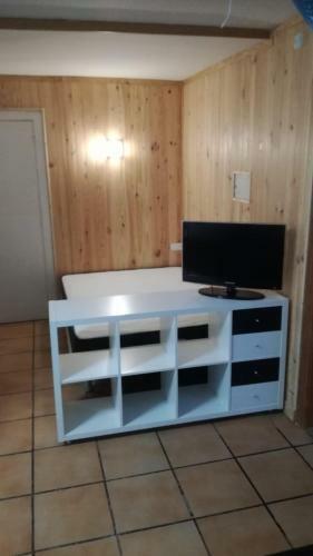 Mini Apartament Pere Anton